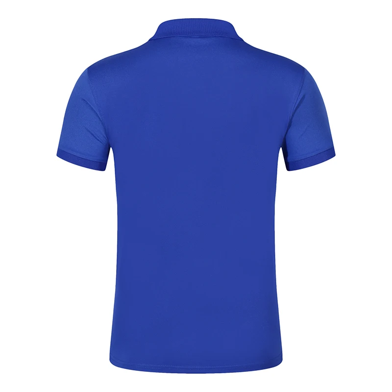 8792636880_1916018429