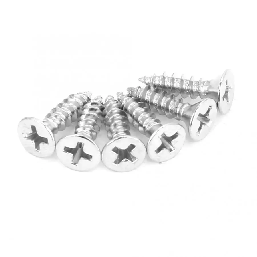 Door Hinges 1Pcs 270 Degrees Zinc Alloy Door Hinge Furniture Door Folding Hinge Fixing Accessories Hinges Antique Hardware Access
