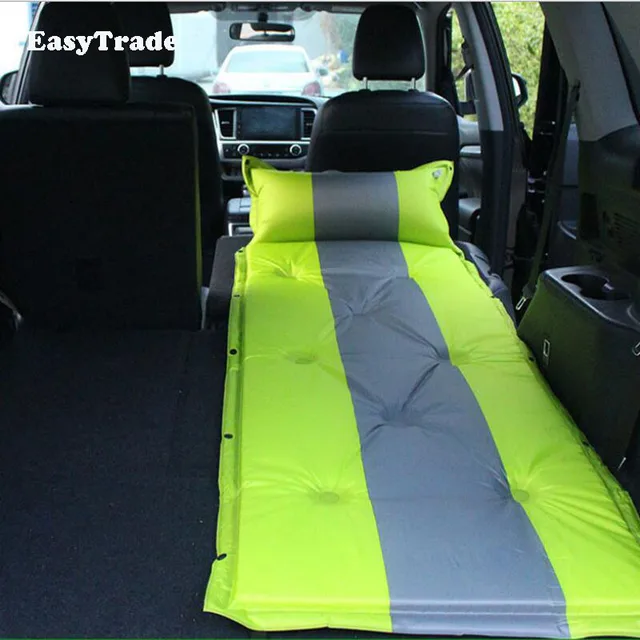 Store Home Products Sale Feedback