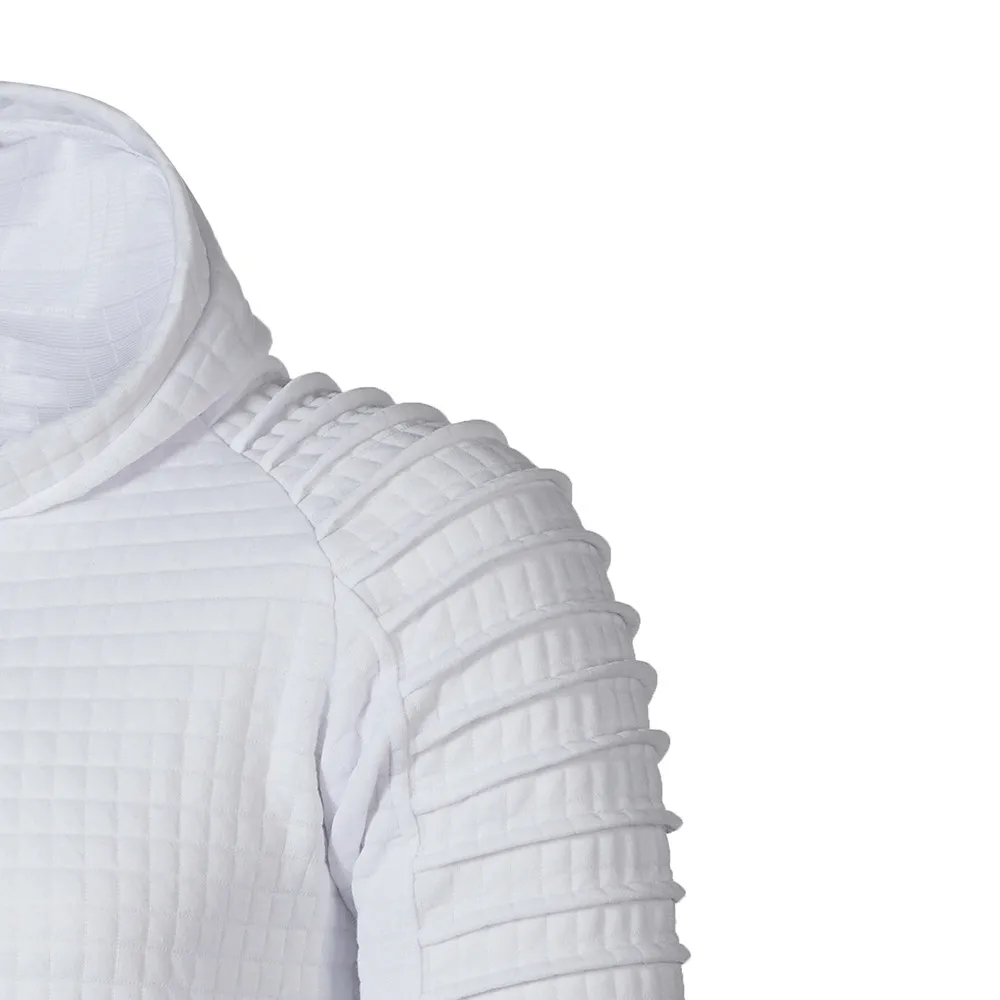 23 - MJJ80820291_20180820095205862