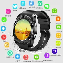 *#Best Price Smart Watch Men Bluetooth Sport Watches Women Smartwatch Support Sim TF Card Phone Call Push Message Camera For Android Phone *#Best Price Smart Watch Men Bluetooth Sport Watches Women Smartwatch Support Sim TF Card Phone Call Push Message Camera For Android Phone
