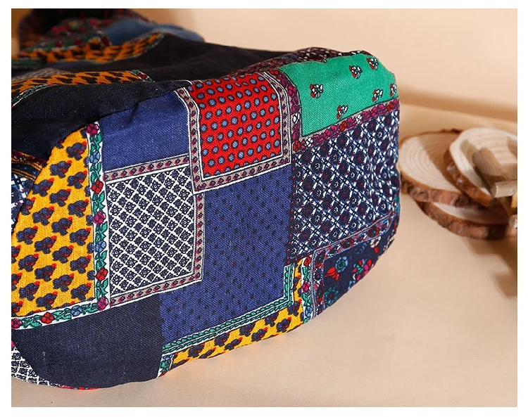 women shoulder bag crossbody bags (15)