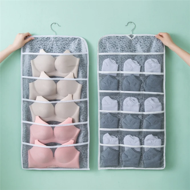 11492311755_650760350