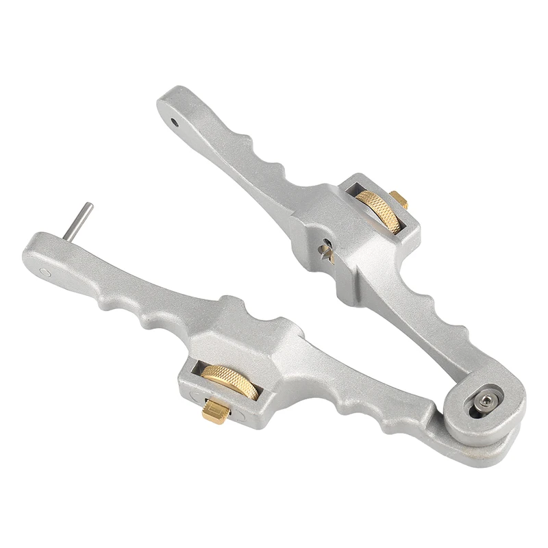 H7308f1462a3b40828a83f4c74fec057br