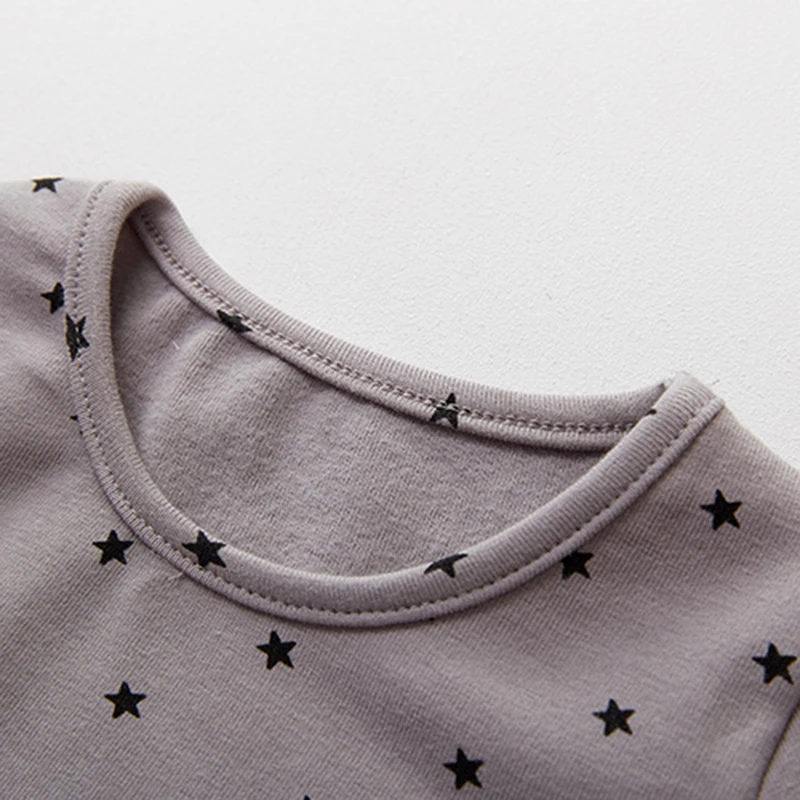 Korean Japan Style Baby Girls Rompers Newborn Baby Girls Long Sleeve Romper Lovely Rabbit Ear Hat Jumpsuit Kids Outfit Clothes
