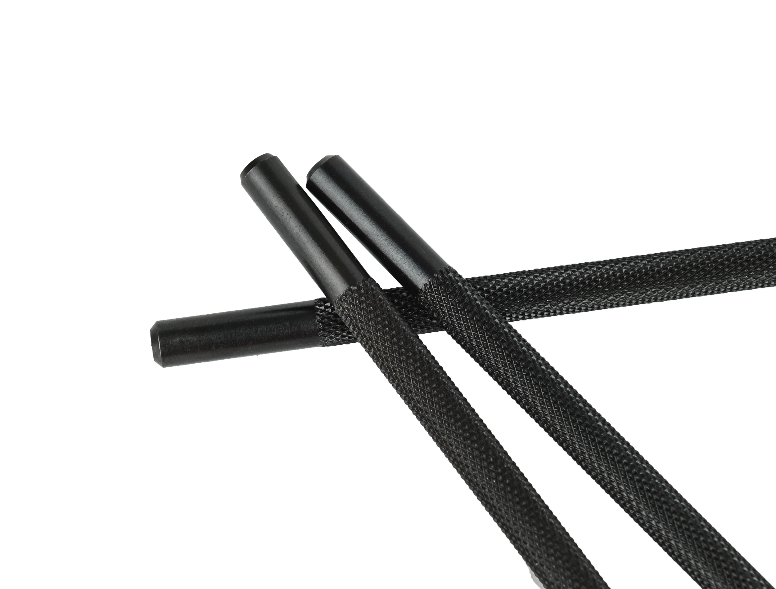 4/5mm Spacing Punch Tool For Leather Hole Punches Tool Lacing Stitching Sewing DIY Leather Craft Tools 1/2/4/5Prong