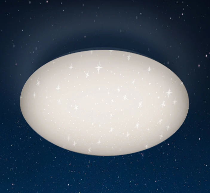 Светильник 650 650. Потолочная лампа xiaomi led ceiling lamp 650. Xiaomi led ceiling lamp 650mm. Светильник бестеневой операционный «конвелар 1605 лэд». Светильник 650 650.