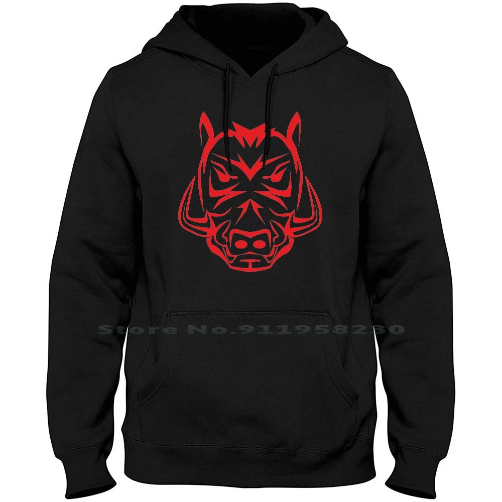 

Pig Men Women Hoodie Pullover Sweater 6XL Big Size Cotton Animals House Agent Plus Home Pig Buy Us Pi Me Animals