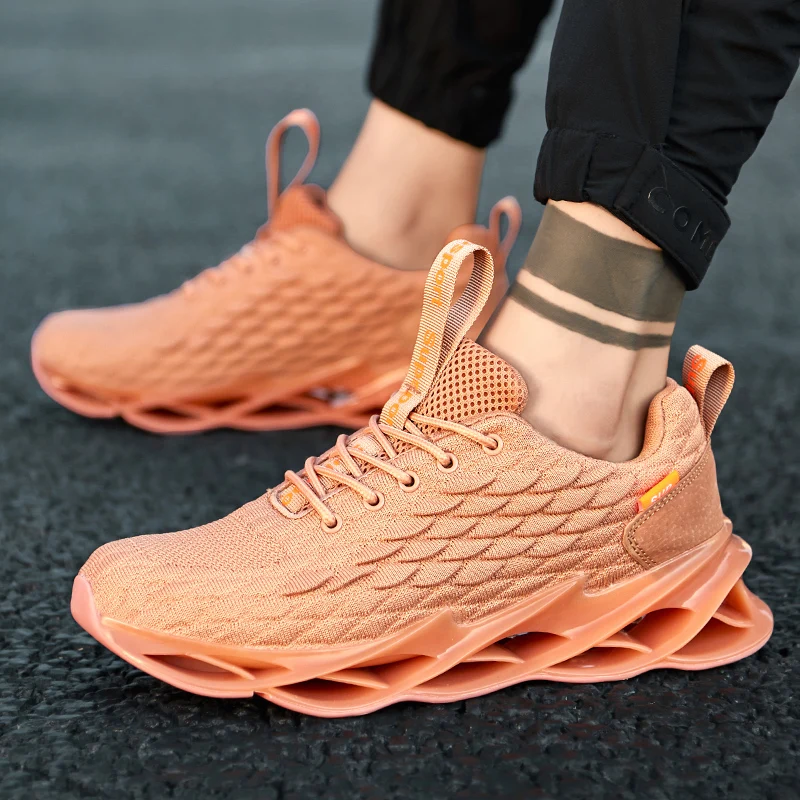 Мужская обувь для бега; спортивные кроссовки для мужчин; сетчатые дышащие Спортивные кроссовки; мужские кроссовки для бега; кроссовки для тенниса и прогулок; спортивная обувь