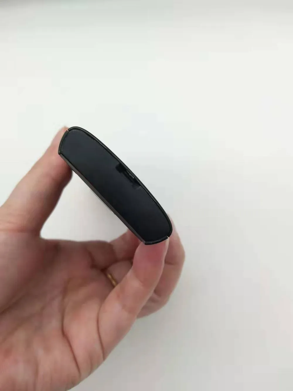 Unlokced Nokia X2 X2-00 Bluetooth FM JAVA 5MP разблокированный мобильный телефон с английской/русской/Иврит/Арабской клавиатурой