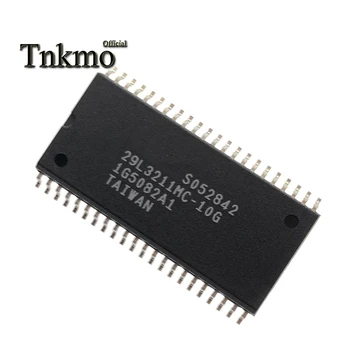 

50PCS MX29L3211MC-10G SOP-44 MX29L3211MC-10 SOP44 MX29L3211MC MX29L3211 29L3211 New and original