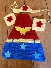 Recién Nacido atrezos para fotografía de bebés trajes gorra de basquetbol de tejer de diseñador de conjunto para niños niñas nuevo naranja bebé traje