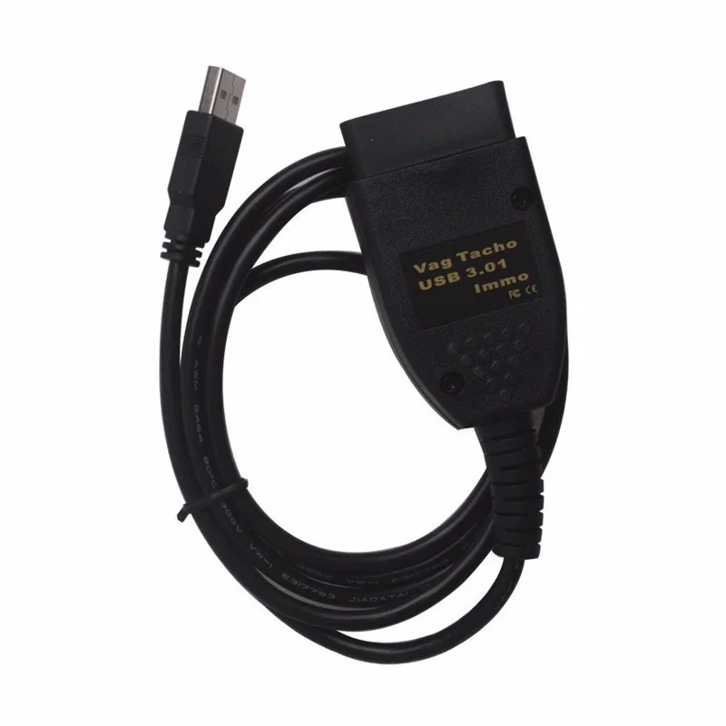 HTB13g1SJFXXXXb0XpXXq6xXFXXXW