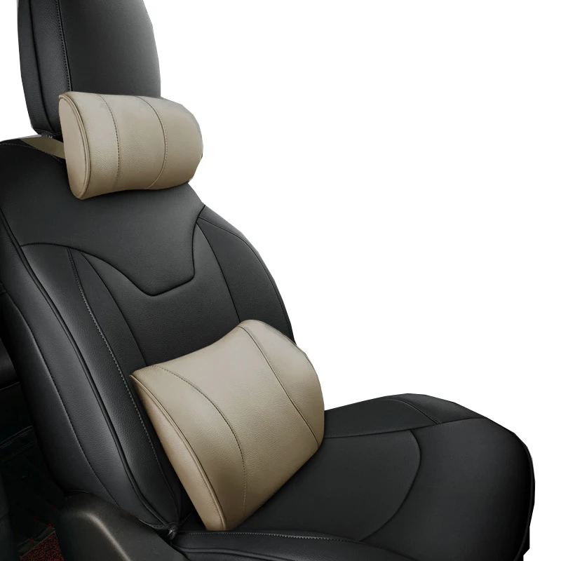 https://ae01.alicdn.com/kf/He79191544dc24f658ea5a408e8f0f7f4t/Car-Seat-Lumbar-Support-Headrest-Neck-Pillow-Ergonomic-Orthopedic-Pillow-Chair-Car-Seat-Cushion-Comfort-Memory.jpg_Q90.jpg_.webp