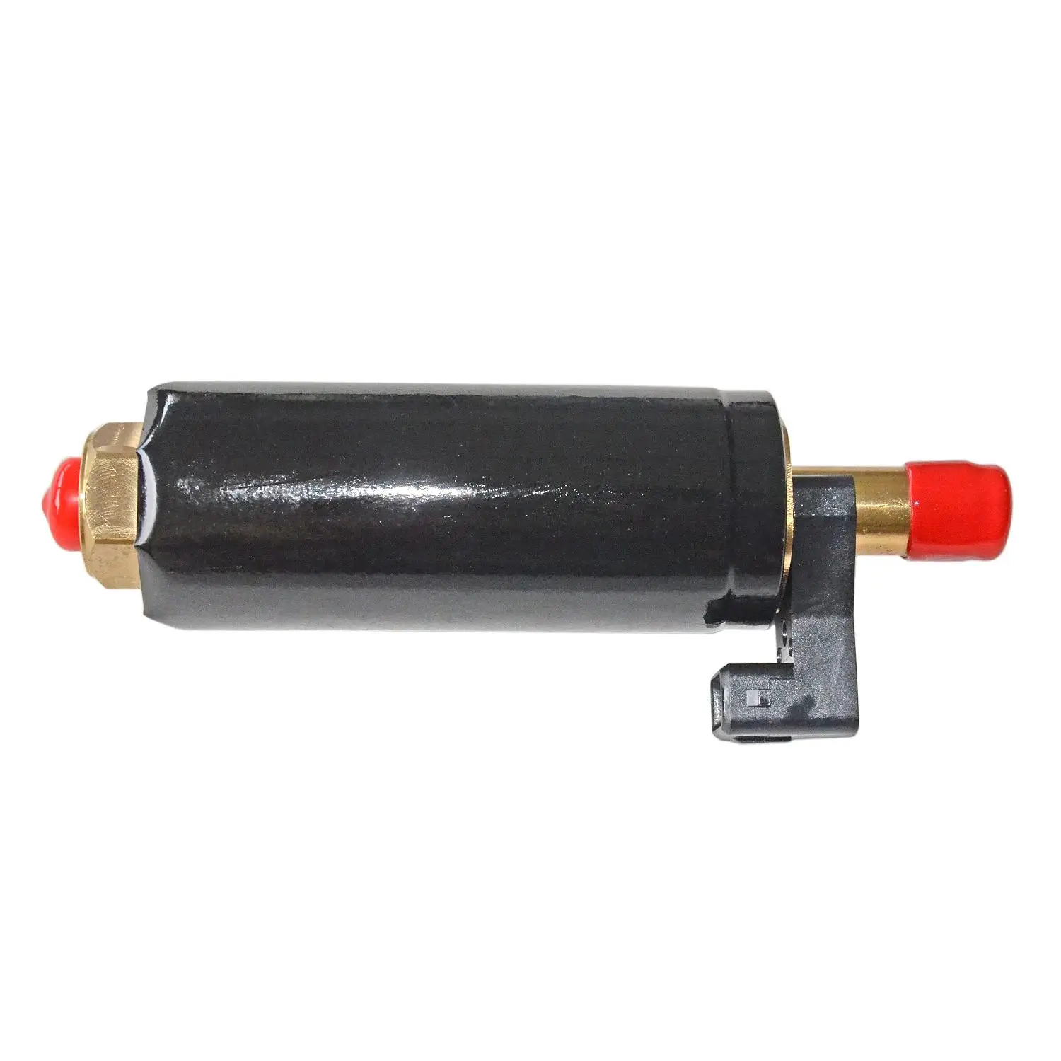 AP03 3854280 3857650 3855958 новый топливный насос высокого давления для VOLVO PENTA