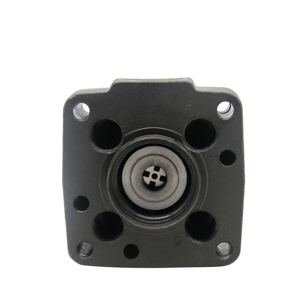 泵头 1468334480 10