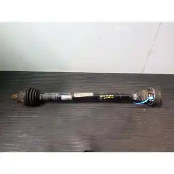

1K0407272CC TRANSMISSION FRONT RIGHT SEAT ALTEA (5P1)