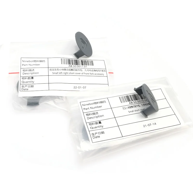 Display Armaturenbrett Für Ninebot E-Scooter - Bluetooth Dashboard Für F20 F25 F30 F40