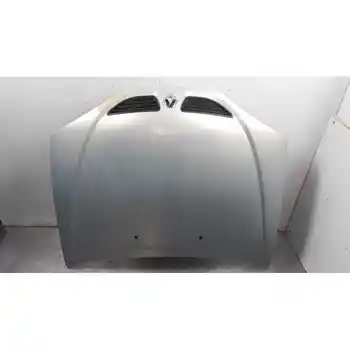 

7751467872 CAPOT RENAULT MEGANE I PHASE 2 SALOON (BA0)