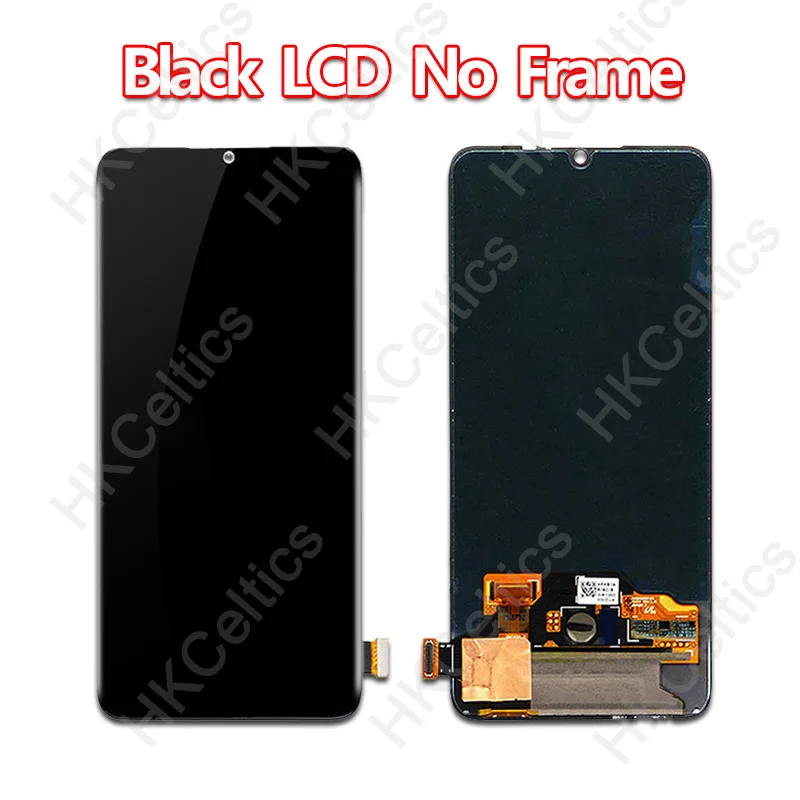 Для Xiaomi Black Shark 2 Pro дисплей+ сенсорный для Black Shark 2 Pro экран дигитайзер BlackShark 2 Pro ЖК-экран