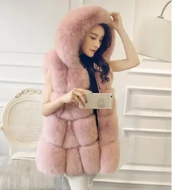 QQ20191023210842