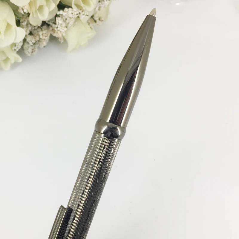 1786b gun nib