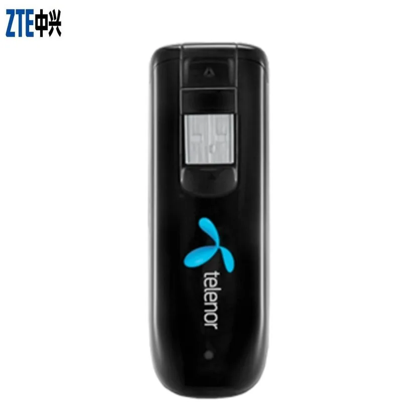 telenor_huawei_e3276_4g_modem-23744364-1_conew1