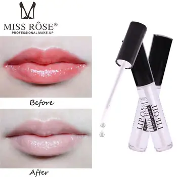

Miss Rose Lipstick Remover Oil Makeup Gentle Remover Care Cleansing Oil Lip Balm