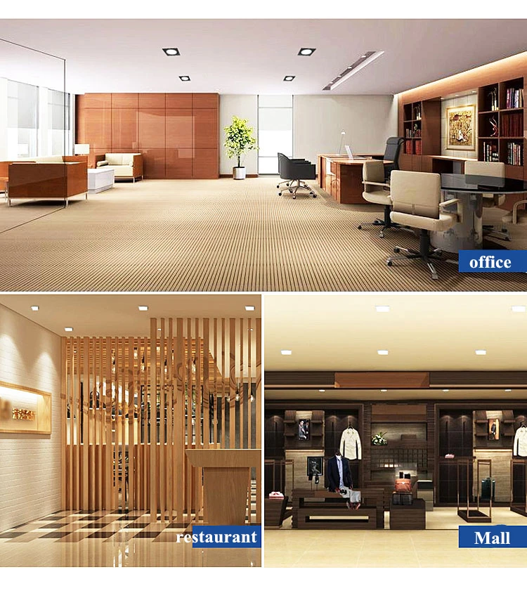 O1CN019B4psZ1SD8eqCADUQ_!!892562212