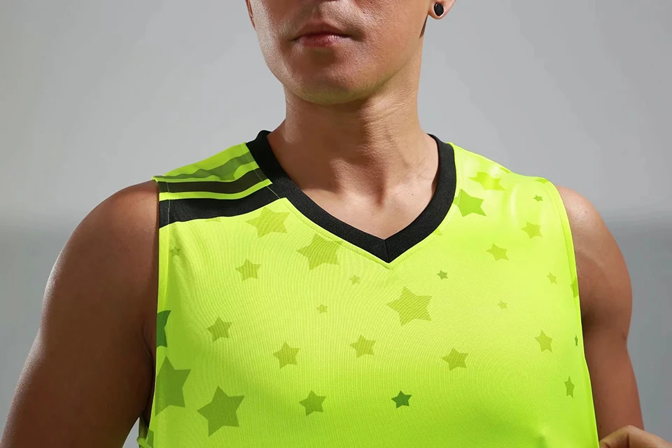 psb.webp (20) 副本