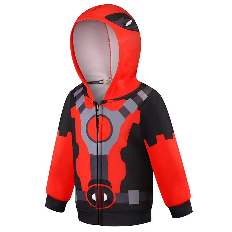 11575341145_1234522595