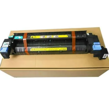 

Fuser assembly for HP5225 CP5225 5225dn 5225n for Canon C2230 9100 CE710-69001 CE710-69002 RM1-6186-110 RM1-6095-000 RM1-6123