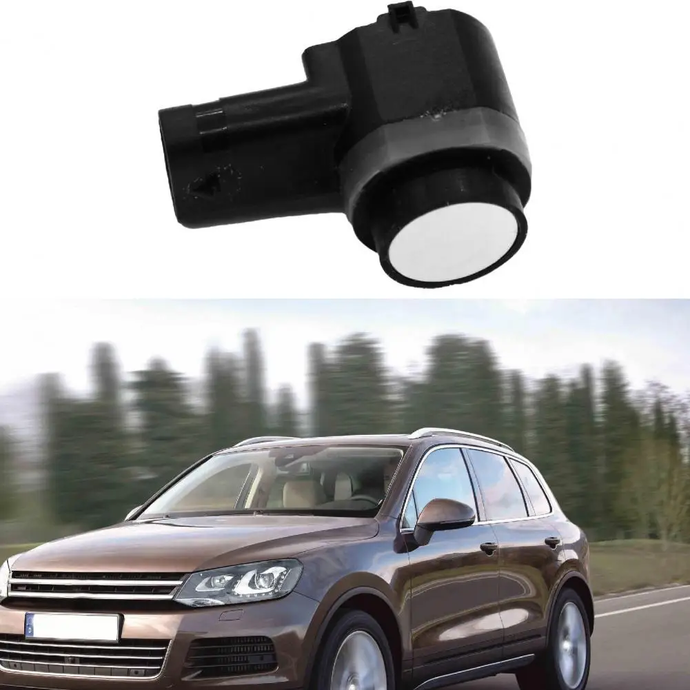 50% Лидер продаж! Датчик парковки датчик погрешности для Passat ABS 3C0919275F | Автомобили и