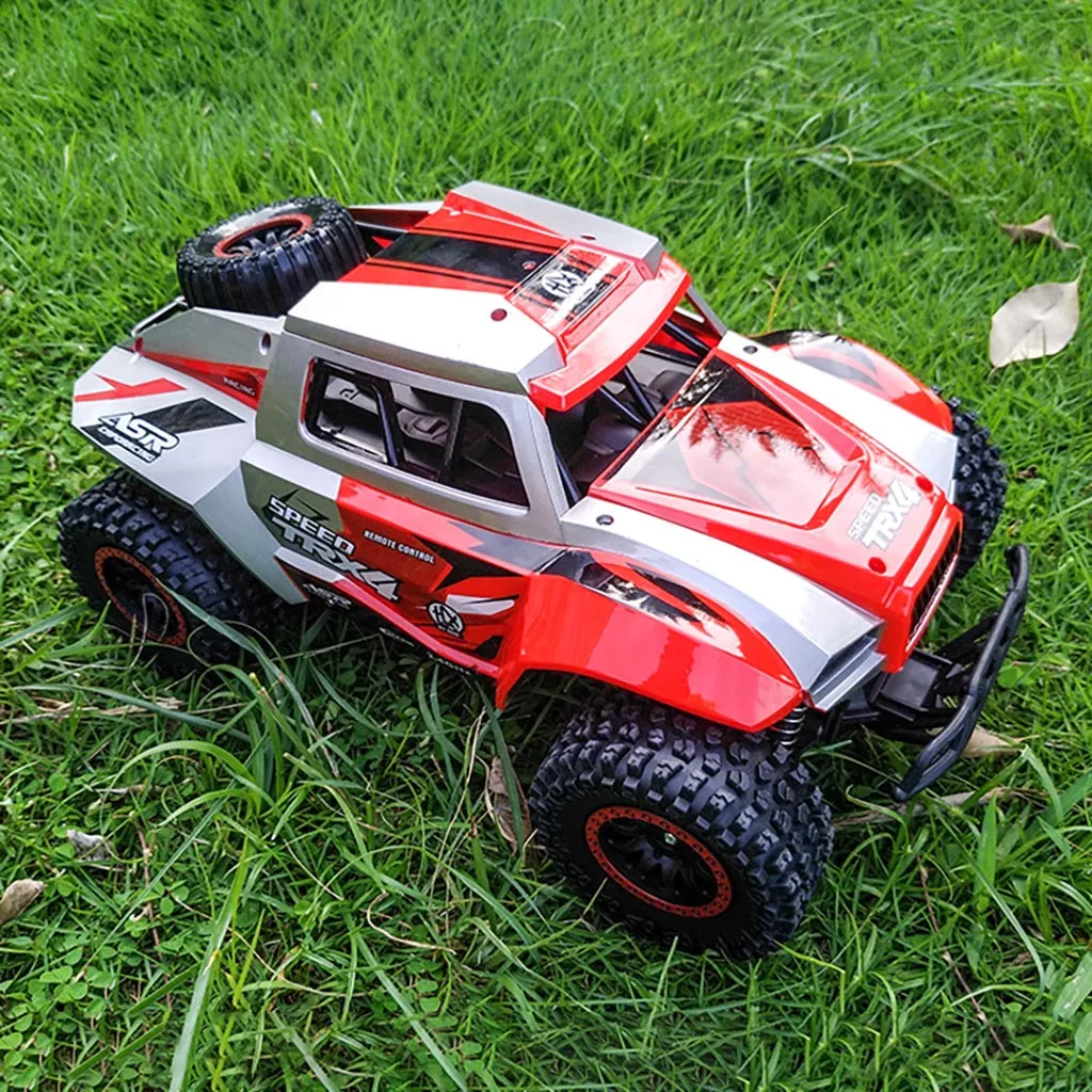 1:12 пульт дистанционного управления 2WD 20 км/радиоуправляемые игрушечные машинки RC багги скоростные грузовики внедорожные Грузовики Игрушки для детей 9,19