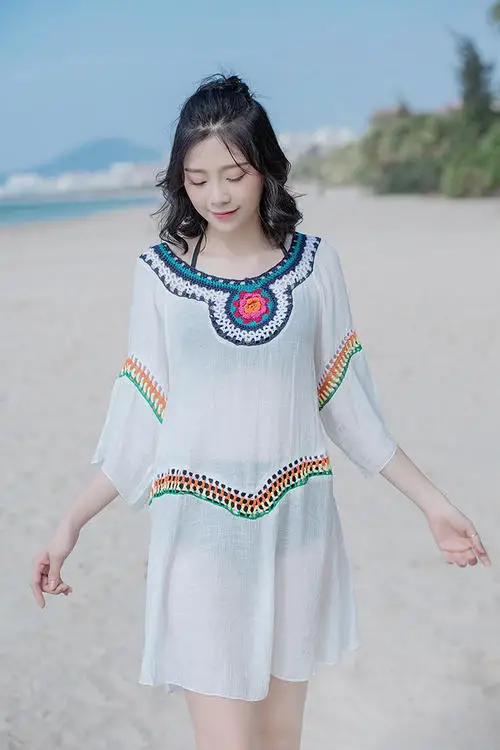 Original Brand new 2020 Laceless 2.0 Running Shoes Triple Black Mens White Cushion Trainers Sports Sneakers 40-45 | Спорт и