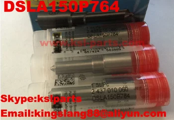 

Fuel injector nozzle DSLA150P764 0 433 175 176 / 0433175176