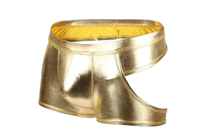 11936893777_330365191