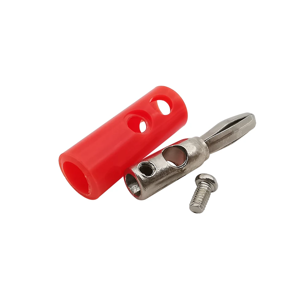 Slide image c9f9391792e648cb8b48a5b895169b4b