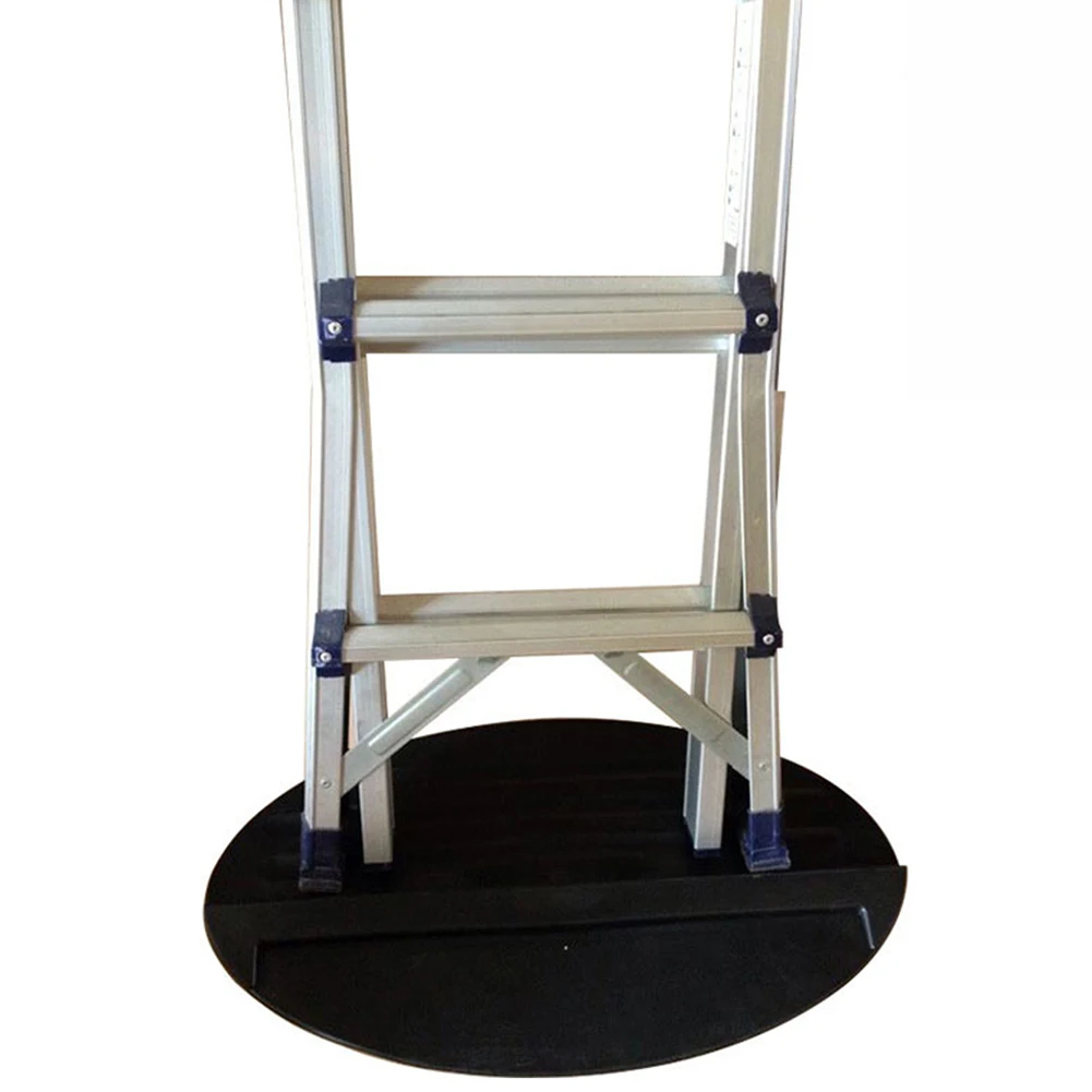 SoftLadderStopMatRubberStepTelescopingGadgetsPortableFloor