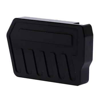 

for HONDA NC700S NC700X NC750S NC750X NC 750 700 S/X Motorcycle Rear Foot Brake Lever Pedal Enlarge Extension Peg Pad Extender