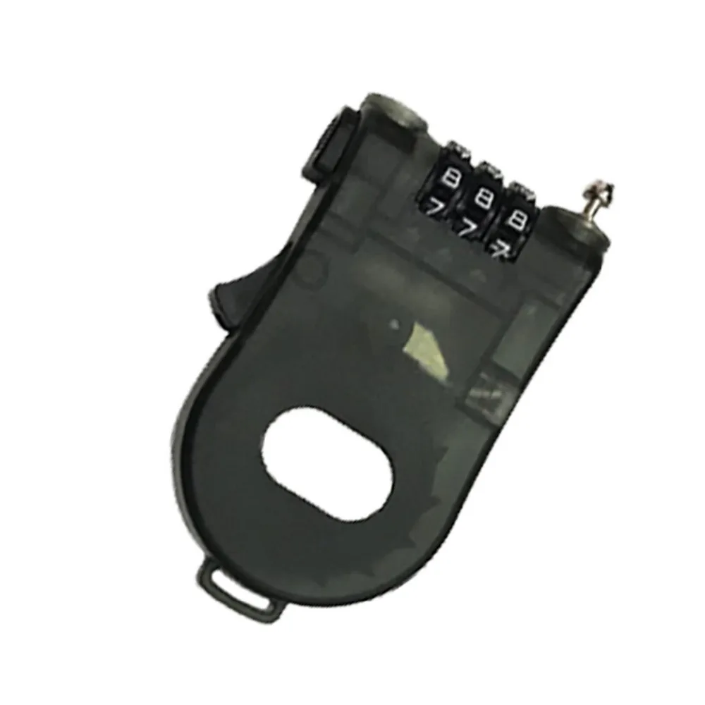 9 - YIN91209006_0552503598916976597