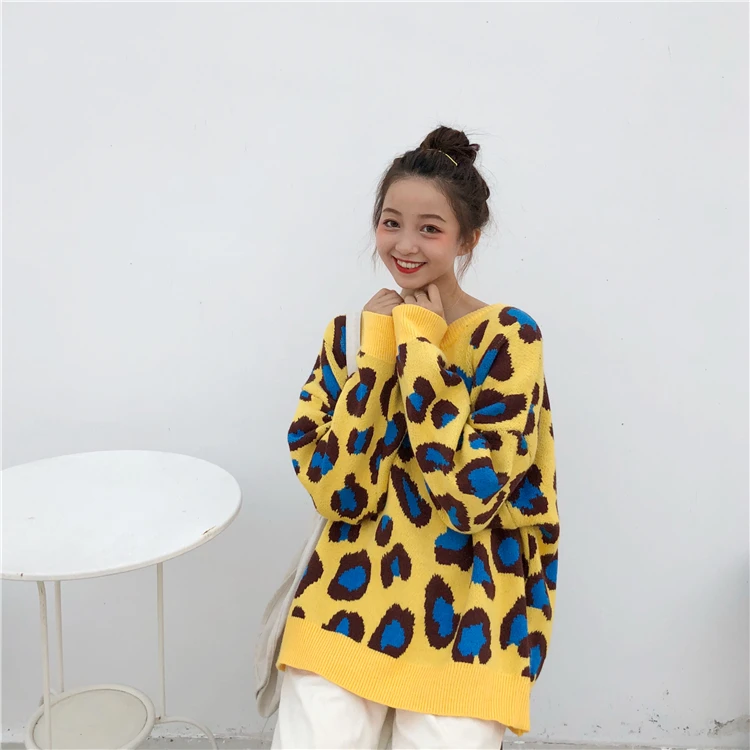 O1CN011W1Svj7ZSTN6gaI_!!2962882728