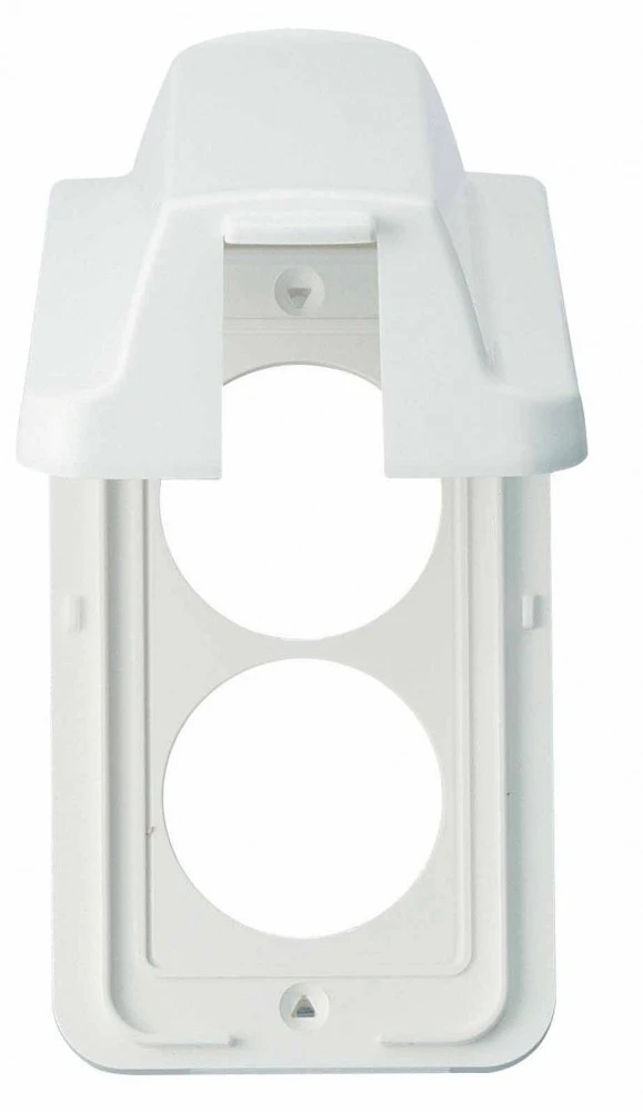 Download Anam Legrand Selix White Pad Socket 2nd With Convex Lid 6752 57w Electrical Sockets Aliexpress