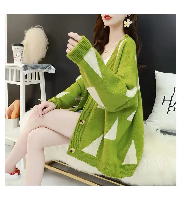 1564566802963_519804