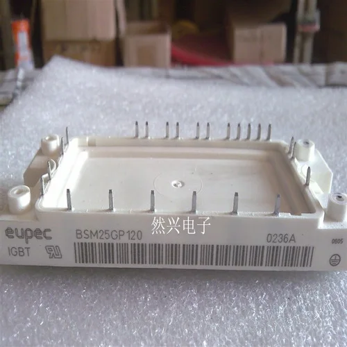 GD40PIK120C5S gd15pik120c5s gd25pik120c5s модуль- RXDZ