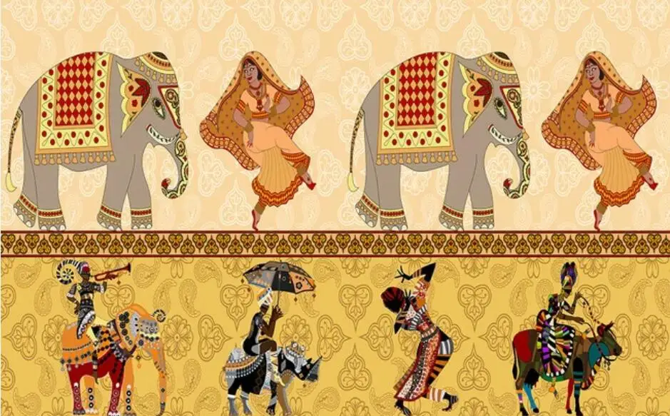 QQ截图20200914135129