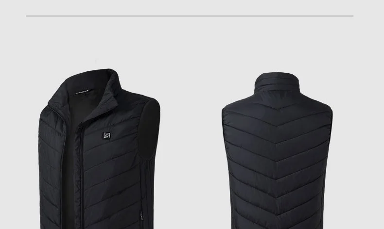 HTB1raDgvACWBuNjy0Faq6xUlXXac_02