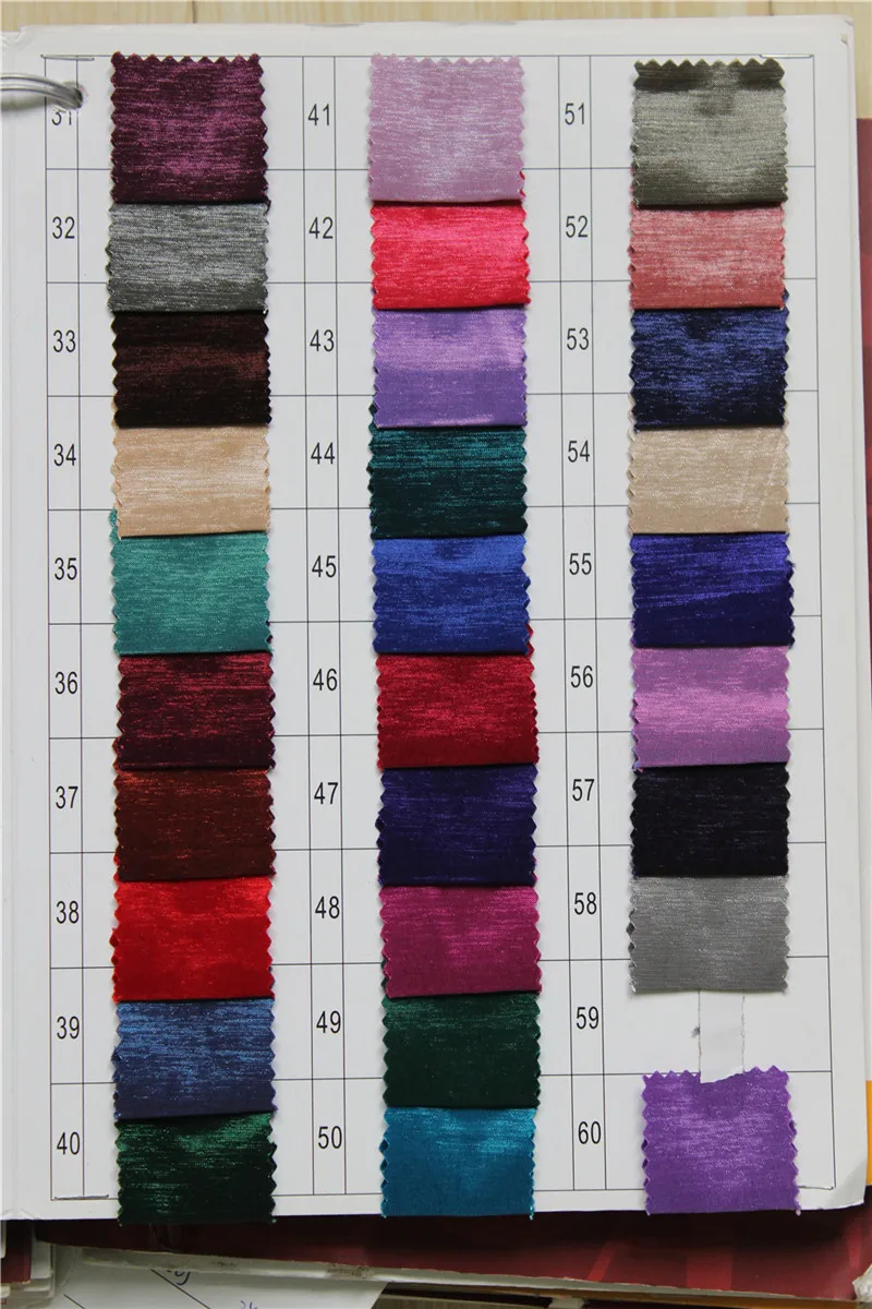 HTB1B.QZaLb2gK0jSZK9q6yEgFXaN