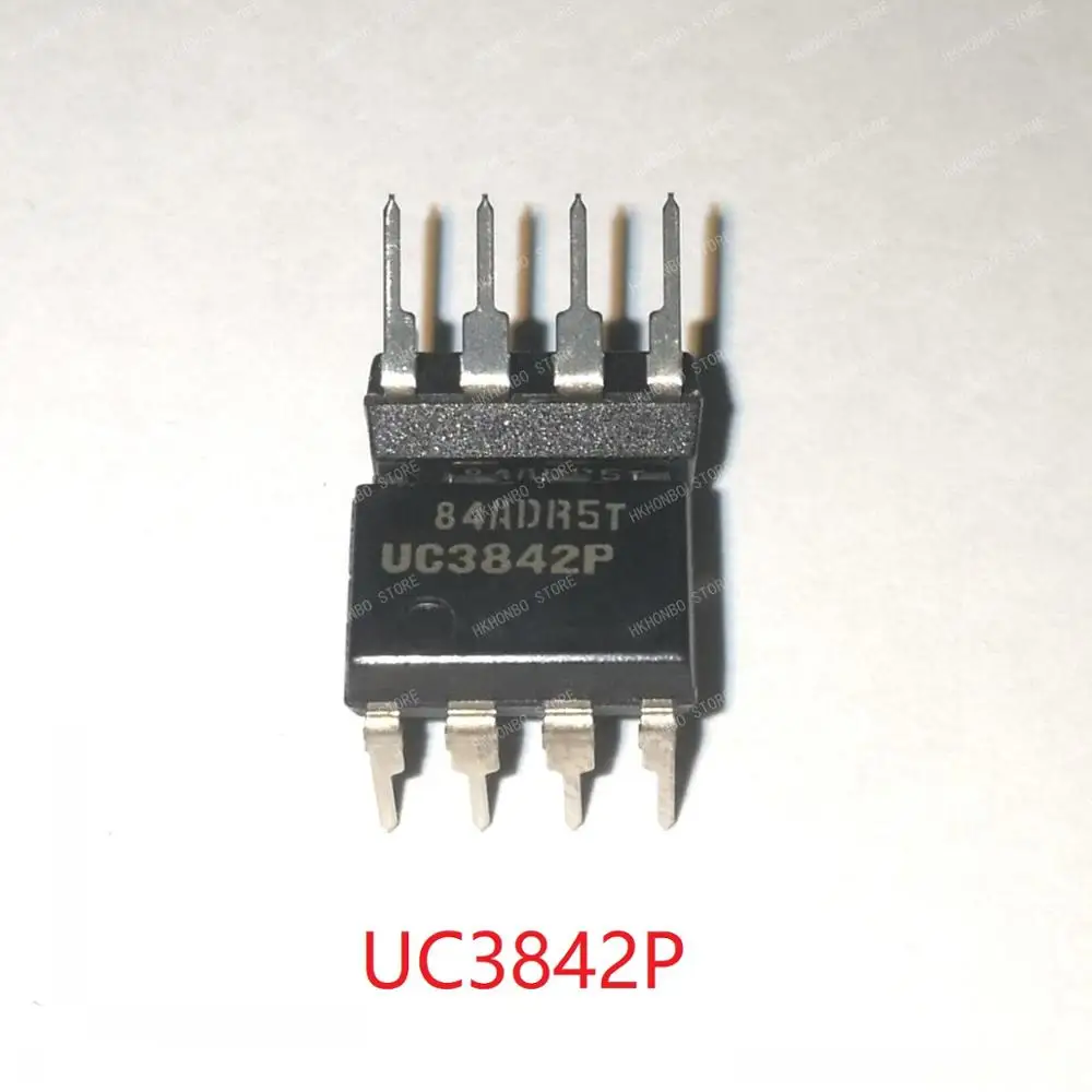 Новинка DIP UC3543N UC3714N UC3842P UC3843P UC3845P UC3847N UC3852N UC3853N UC3856N | Обустройство дома