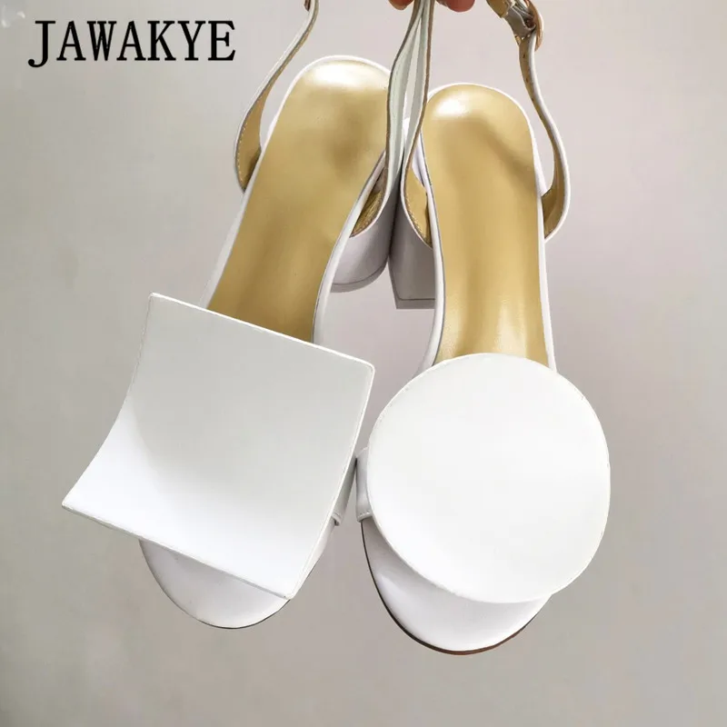 comfortable party heels